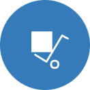 永丰县电信商铺宽带