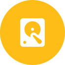 永丰县电信家用宽带