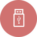 永丰县电信租房宽带