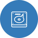 永丰县电信工地宽带