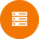 永丰县电信电商宽带