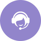 永丰县电信政企宽带