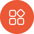 永丰县电信直播宽带